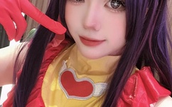 猛男受被CAO哭极限扩张SM